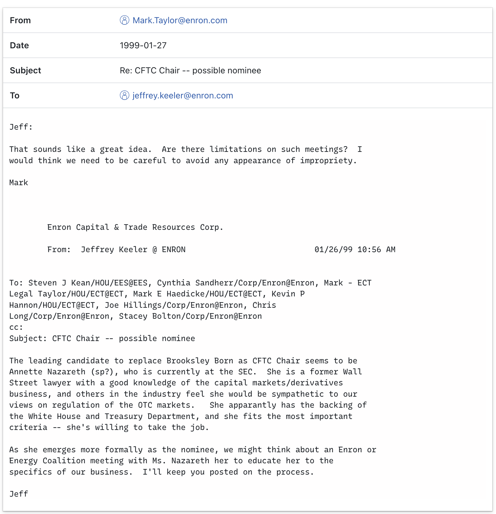Screenshot 2023-08-29 at 12.37.19