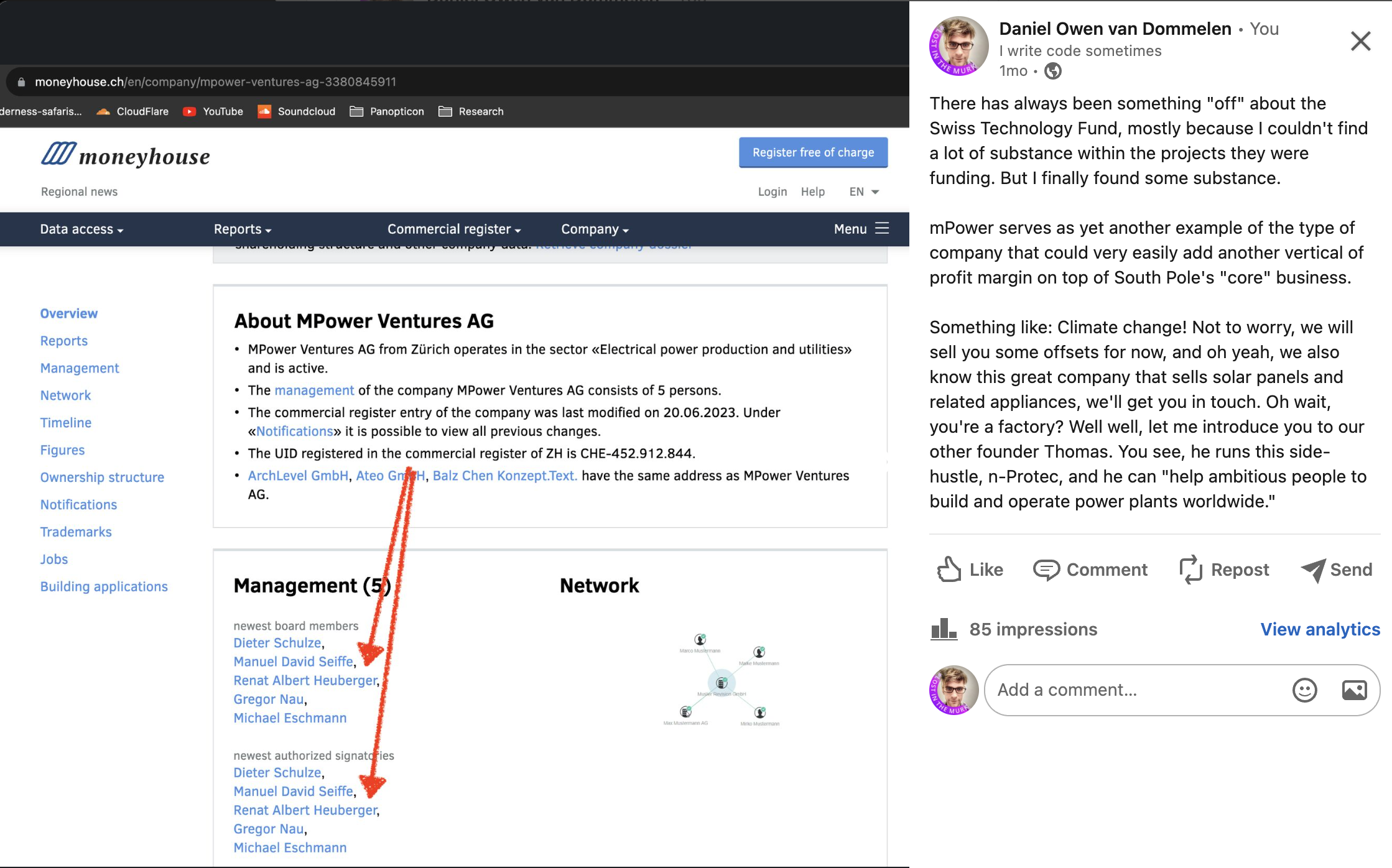 Screenshot 2023-09-23 at 01.18.12