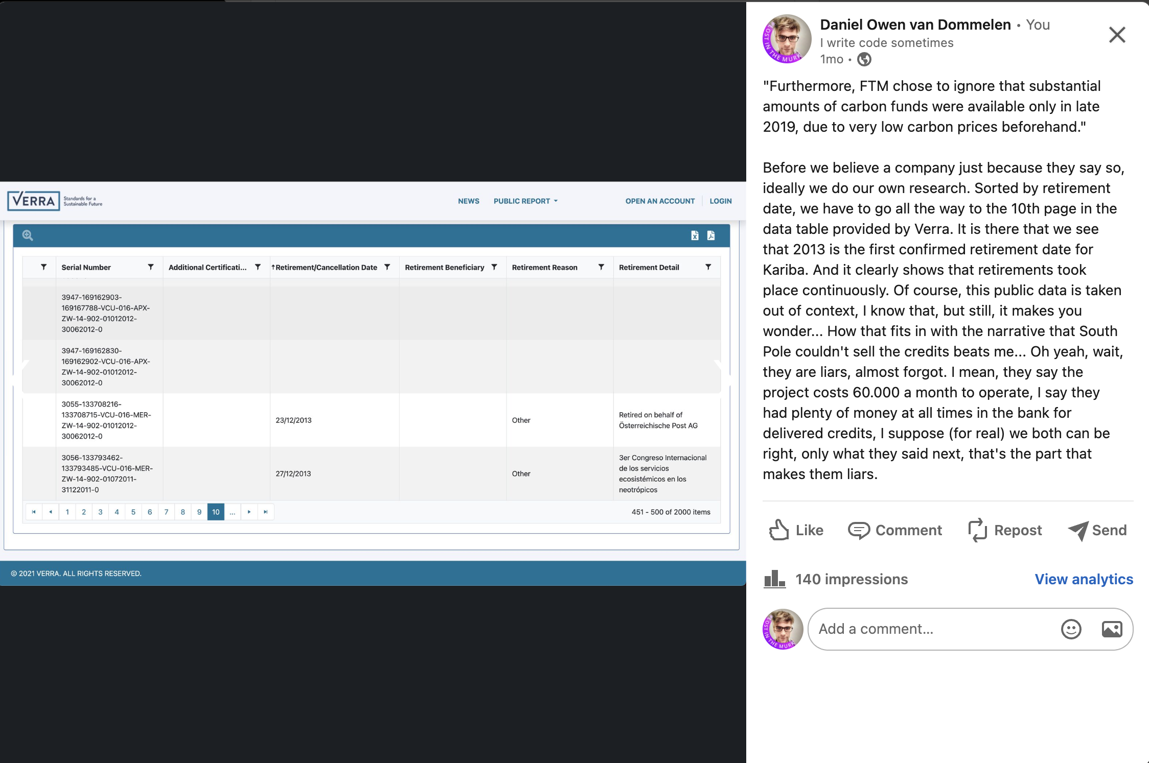 Screenshot 2023-09-23 at 01.24.11