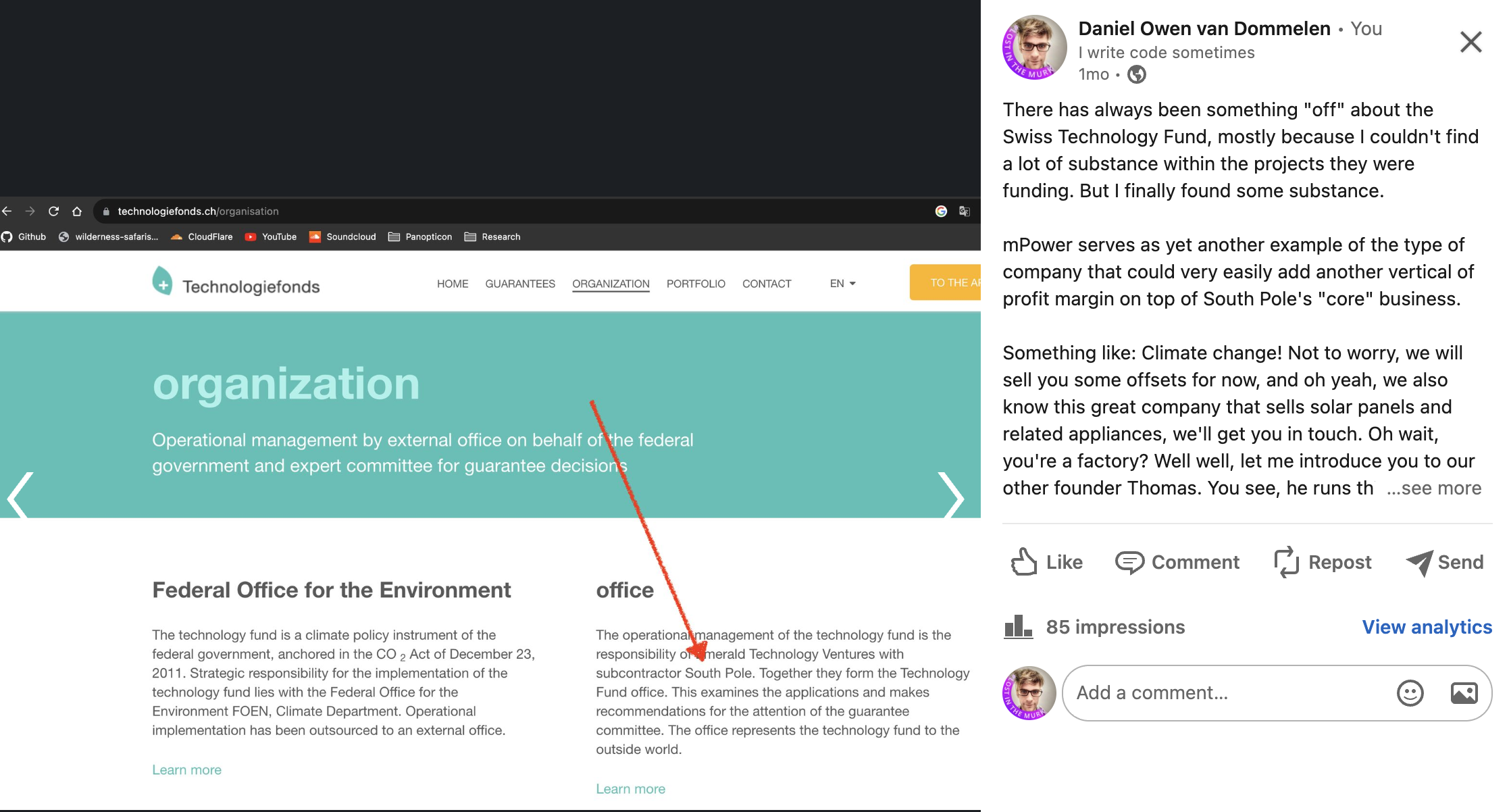 Screenshot 2023-09-23 at 01.17.29