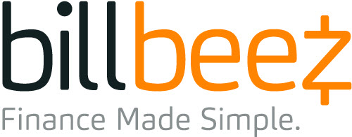 Billbeez-Logo_03_500px
