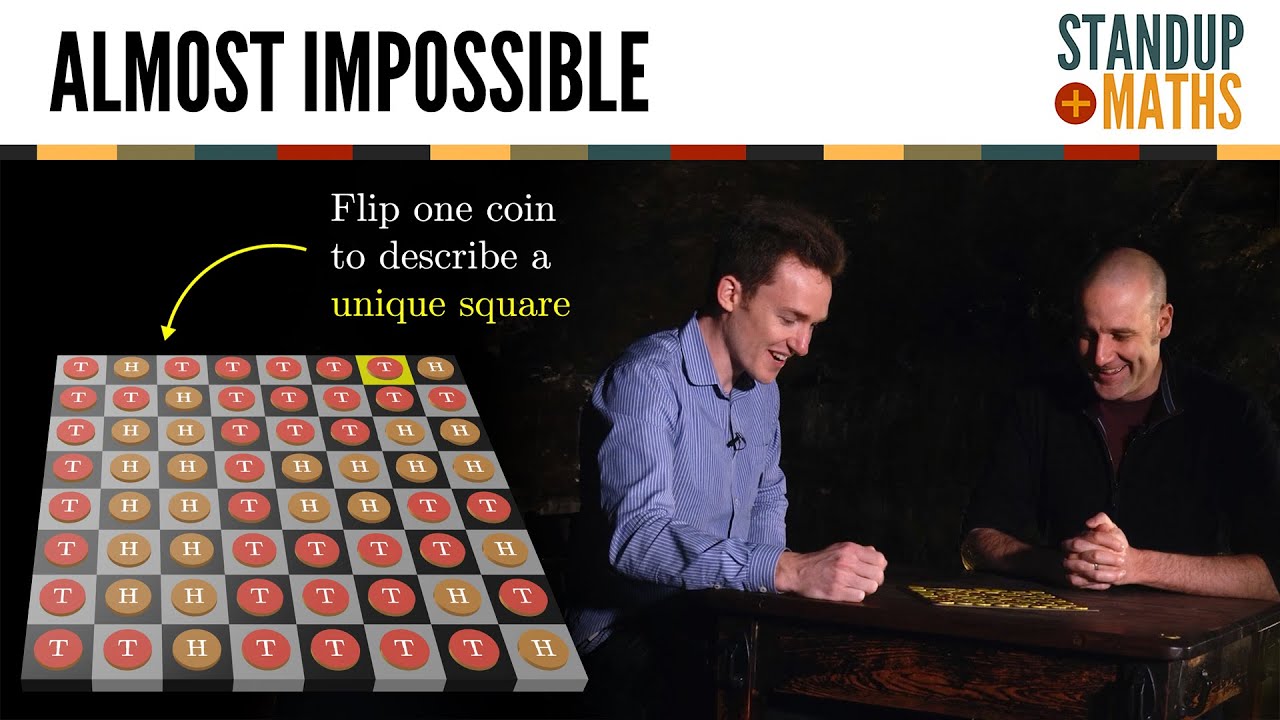 https://youtu.be/as7Gkm7Y7h4