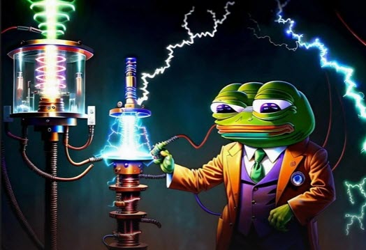 TESLA FROG       2026-05-11_12-22-53