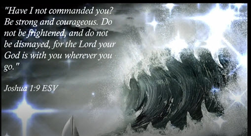 WAVE    2025-10-13_6-16-05