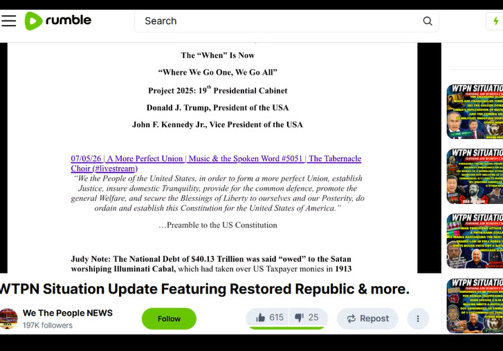 DID YOU SEE THIS 19th VP 2026-09-11_19-01-45