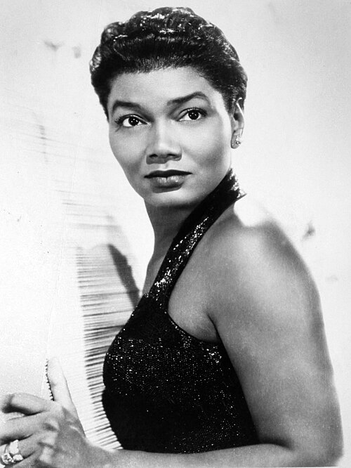 Pearl_Bailey_-_publicity