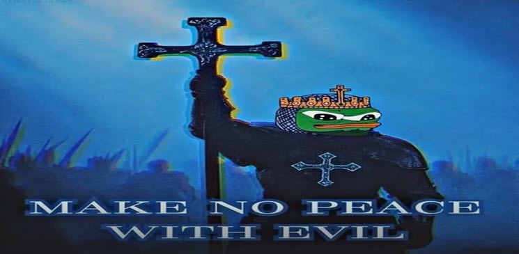 01 make no peace with evil 2026-02-16_7-09-24
