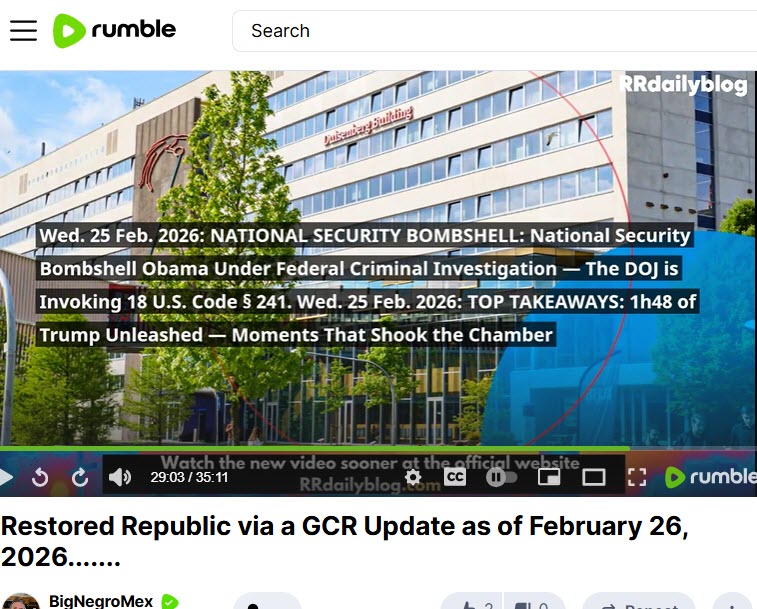 02 89H 2026-02-26_11-48-35