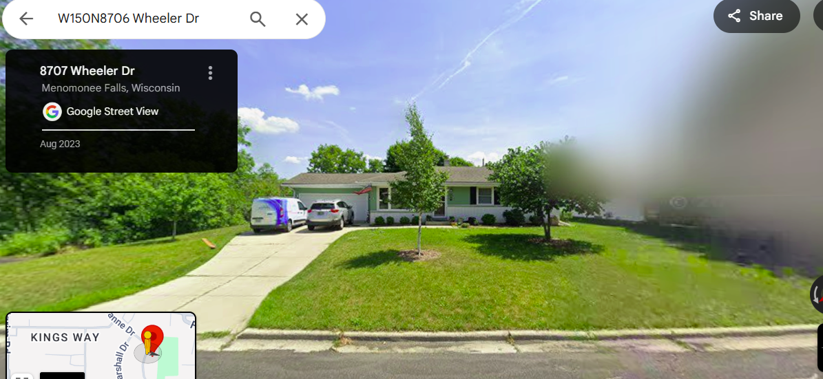 w150n8706 wheeler drive menomonee falls wi 53081  2025-11-15_22-51-34
