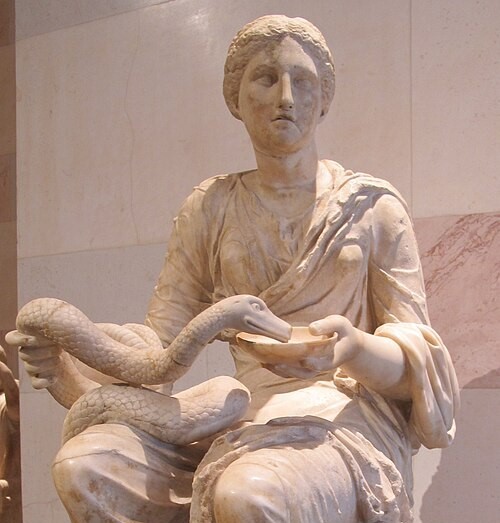 Hygieia  jpg