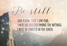BE STILL 2025-09-18_10-11-29