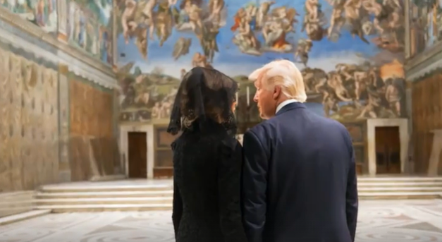Art History    2025-09-13_8-55-44