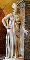 Mattei_Athena_Louvre_Ma530_n2
