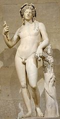 120px-Dionysos_Louvre_Ma87_n2