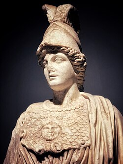 Antalya_Museum_06022022_003