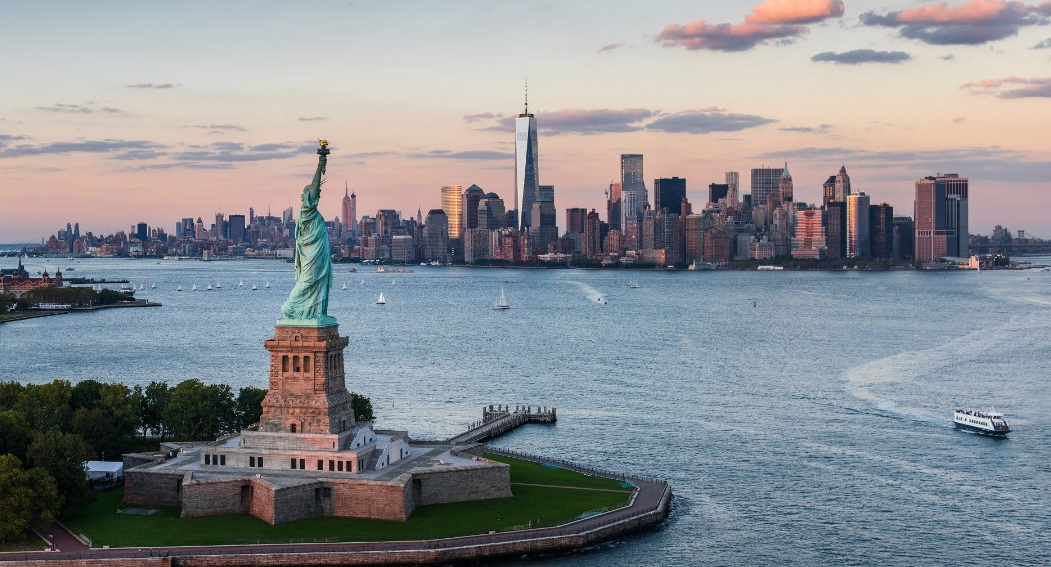 Statue of LIBERTY    2025-09-11_12-23-44