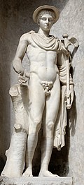 Hermes_Ingenui_Pio-Clementino_Inv544