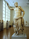 120px-Statue_of_Poseidon_NAMA_235_(DerHexer),_part_2