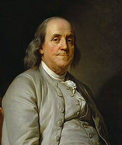 BEN FRANKLIN 1785    2025-11-11_11-14-29