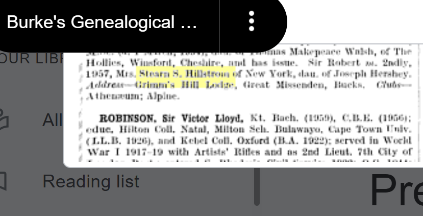 Screenshot 2025-08-17 085232