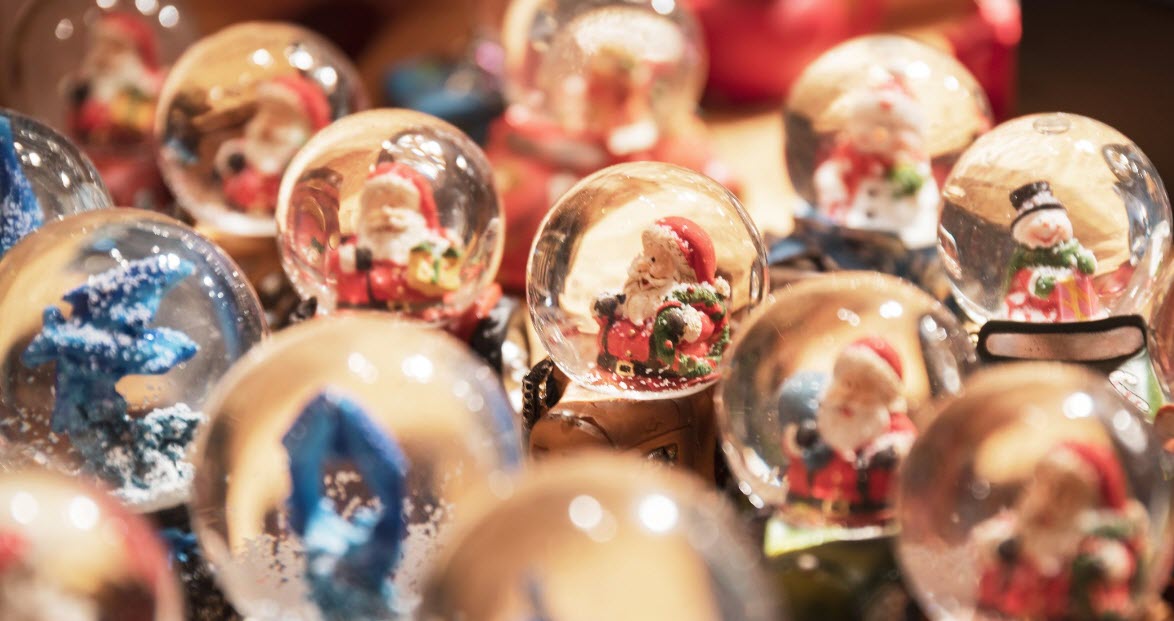 Z    Christmas Bubbles    2025-12-25_10-20-13