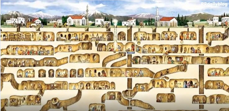 Z    TUNNELS    2025-12-24_9-46-00