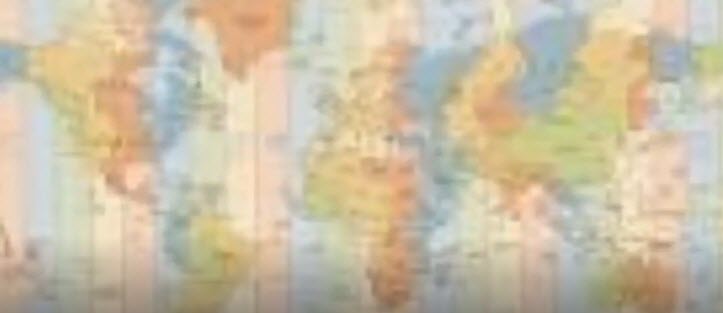 A MAP       2026-01-22_10-22-12