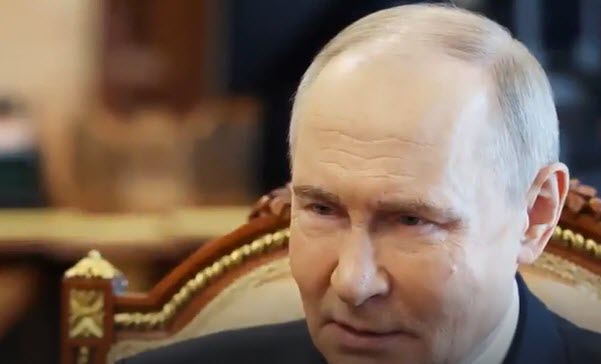 MR PUTIN    2026-02-12_14-26-54