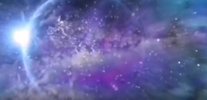 z    CELESTIAL VIEW    2025-12-31_12-45-09