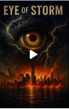 z    EYE OF THE STORM    2026-02-12_13-51-18