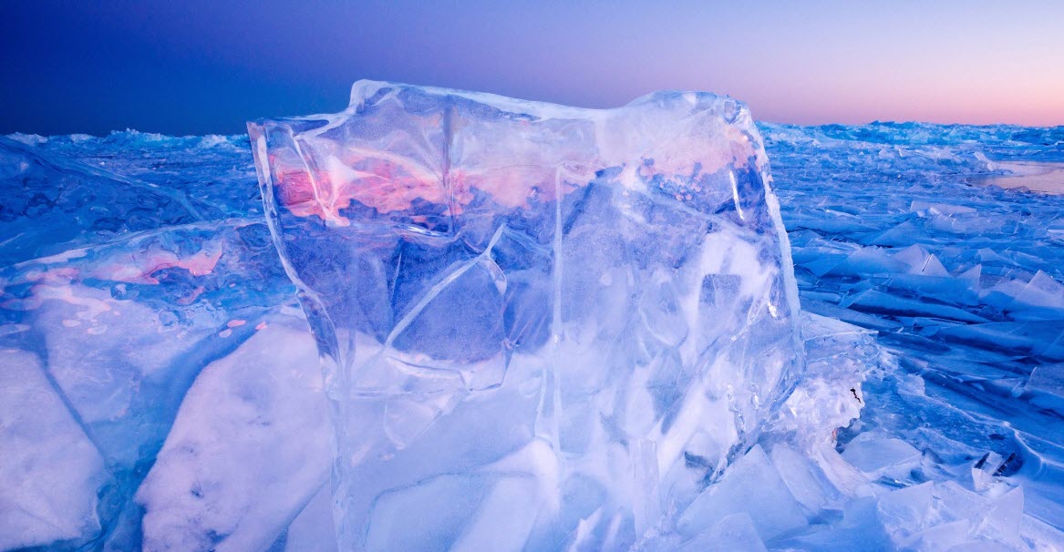 a GIANT ICE CUBE    2025-12-27_15-21-37