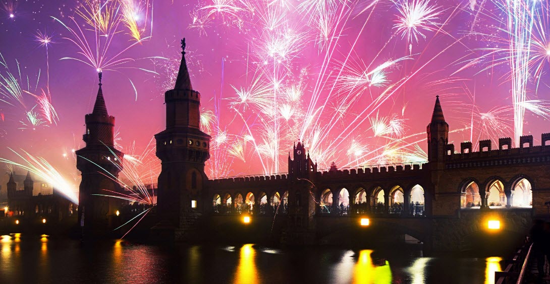 z    HAPPY NEW YEAR 2026    2025-12-31_12-52-56