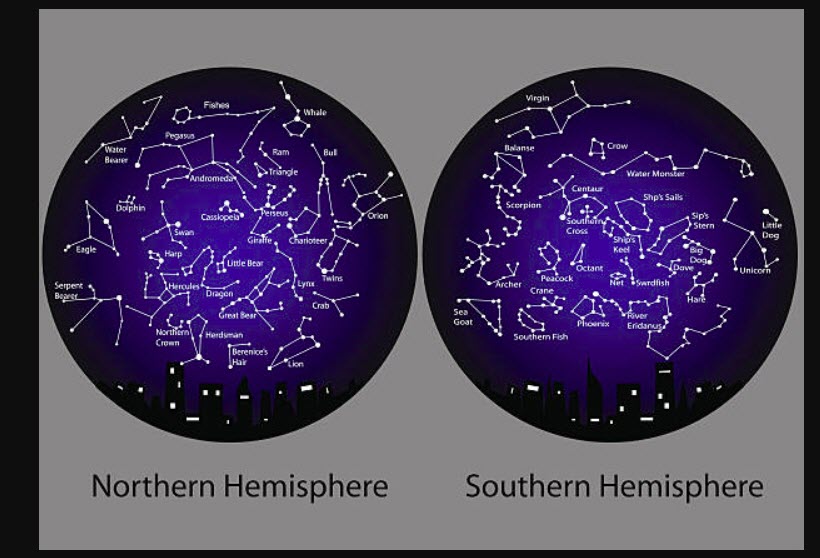 Z    HEMISPHERES    2025-12-30_10-20-39