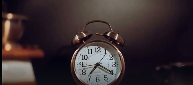 SEVEN AND FOUR