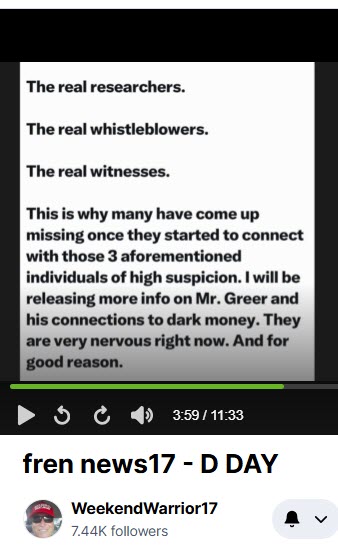 47 discusses ALIEN LIFE FORMS  5     2026-05-09_12-49-48