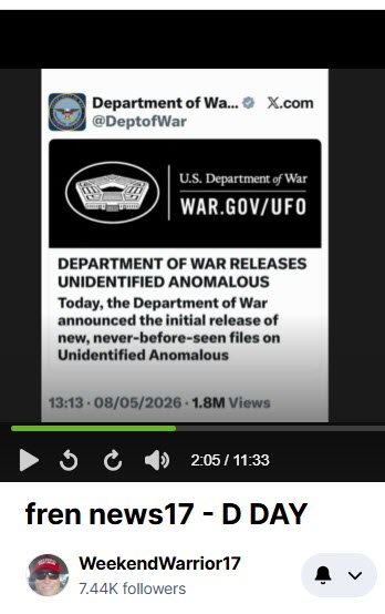 47 discusses ALIEN LIFE FORMS  3     2026-05-09_12-49-48