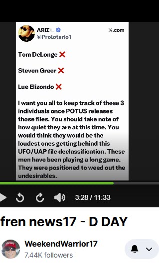 47 discusses ALIEN LIFE FORMS  4     2026-05-09_12-49-48