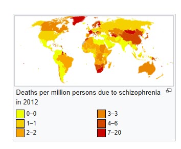 schizophrenia predictions    2025-12-24_20-45-54