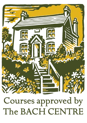 Logo-Courses-approved-300px-transparent