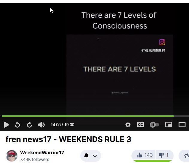 CONSCIOUSNESS       2026-05-10_13-28-32