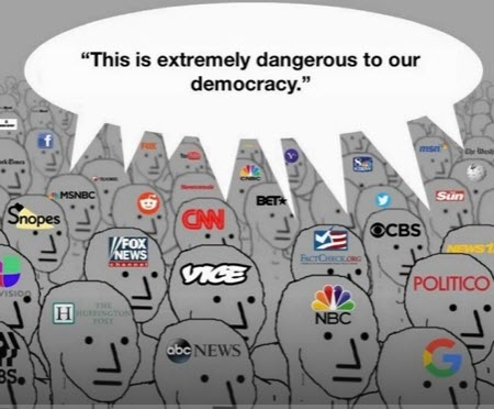 MAINSTREAM MEDIA   aka MSM        2026-05-10_13-02-48