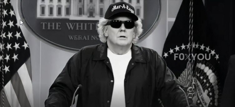 47 SAYS   you missed bitches       2026-04-27_12-44-34