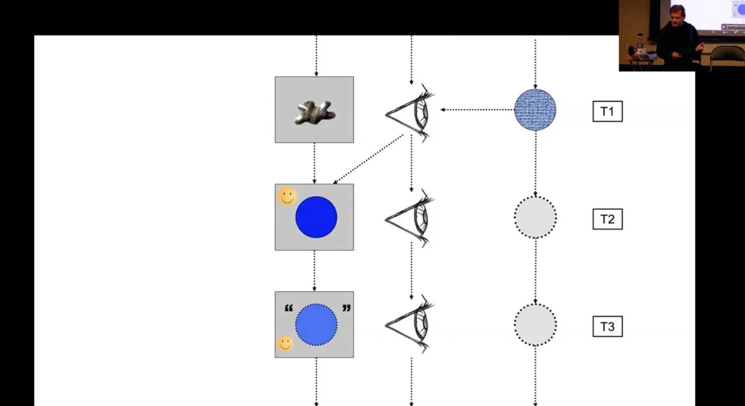 Screenshot 2024-05-27 at 09.24.38