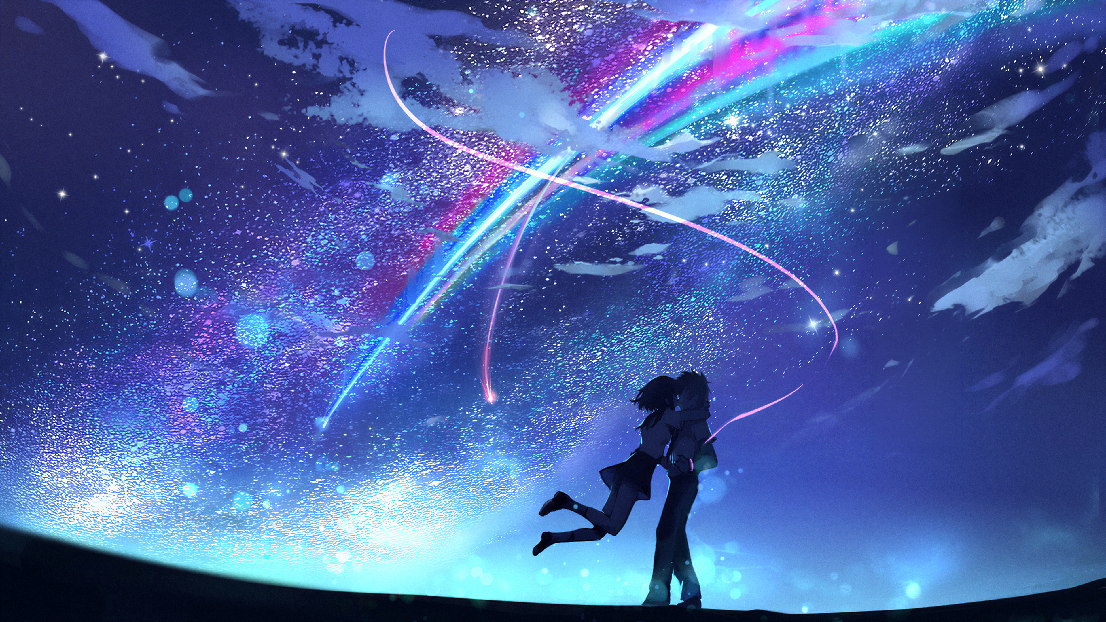 your-name-couple-3840x2160-25439