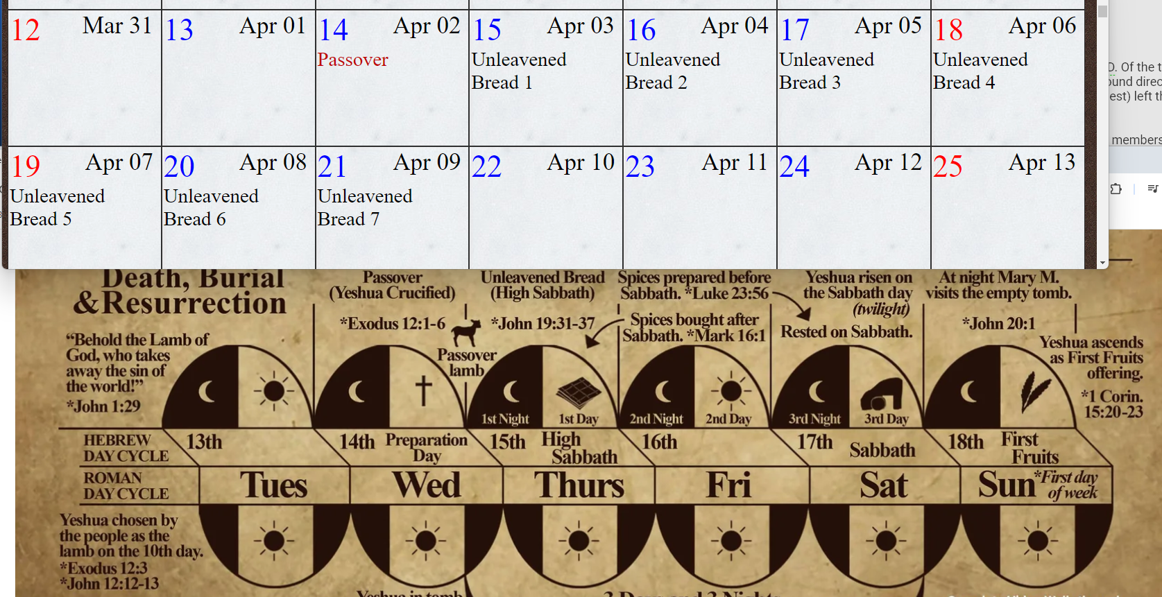 Screenshot 2024-10-04 120345
