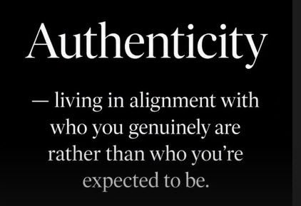 AUTHENTICITY    from post 95D    2026-09-14_8-56-43