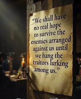 THOMAS PAINE says    from post 95J    2026-10-02_10-33-35