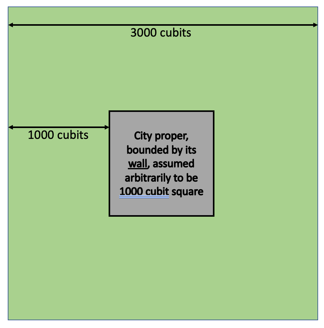 2021-04-10_11-10-39