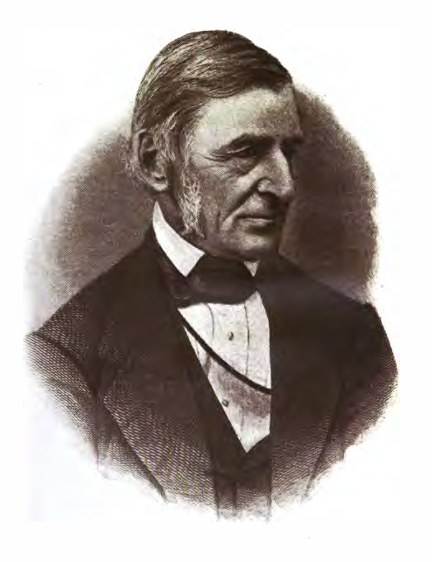RALPH WALDO EMERSON 2025-09-06_12-43-35