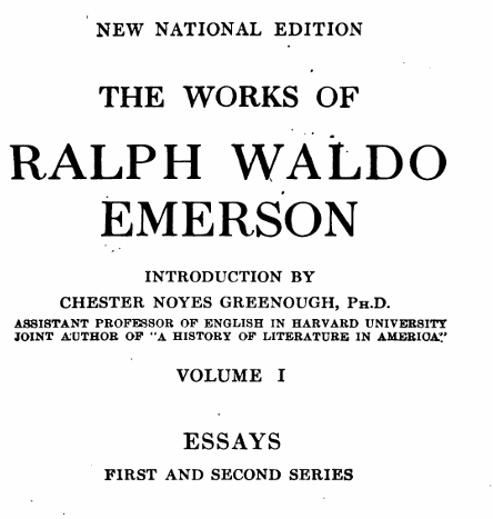 EMERSON PAGE ONE 2025-09-06_12-44-48